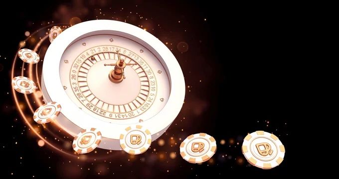 پاکستان کے Gila River Resorts کھلاڑیوں کے لیےجیک پاٹ گیم