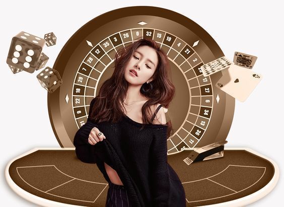 Gila River Resorts آن لائن کیسینو میں اصل گیمز